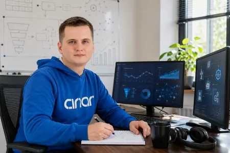 Автотаргетинг в Директе: как работает и как контролировать