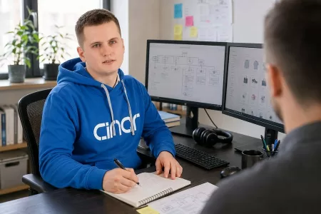 Оптимизация страниц категорий интернет-магазина: полный разбор
