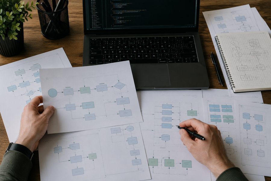 Основные теги Open Graph: обязательный минимум — Open Graph: разметка для соцсетей и мессенджеров