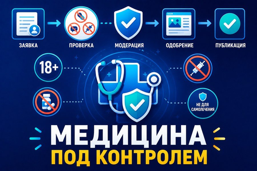 ПромоСтраницы и SEO: как они дополняют друг друга для клиники — ПромоСтраницы Яндекса для клиник: формат и результаты