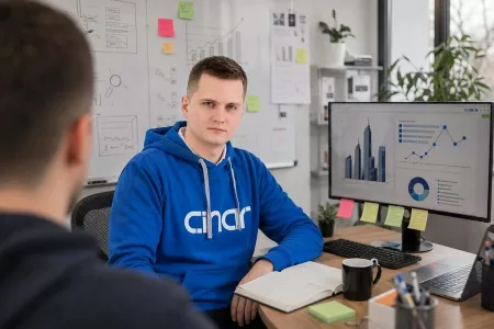 Skyscraper-техника: как создать контент лучше, чем у конкурентов