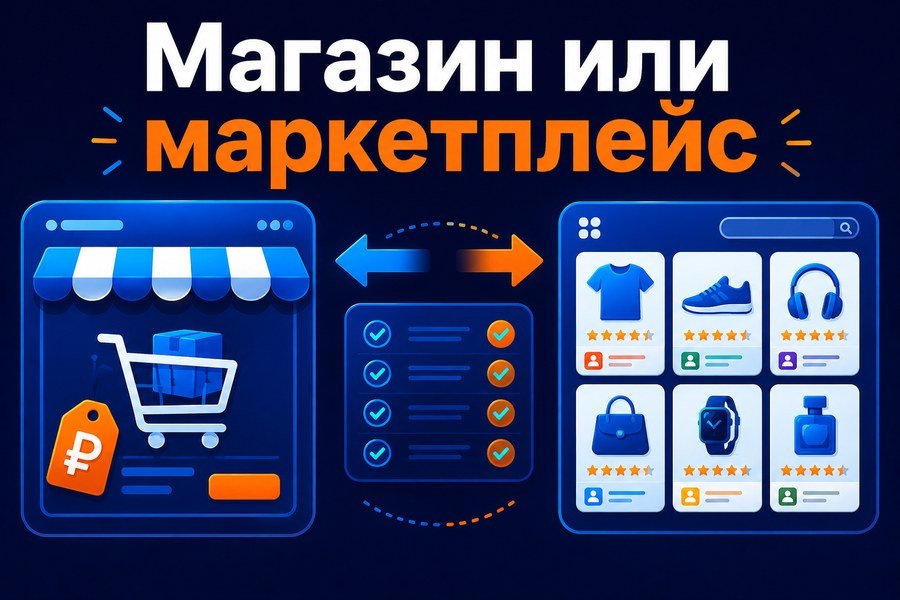 Порталы и сервисы: новостные, образовательные, государственные — Виды сайтов: полная классификация с примерами