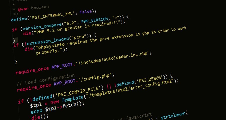 Кому headless CMS подходит, а кому нет — Headless CMS: что это и кому подходит в 2026 году
