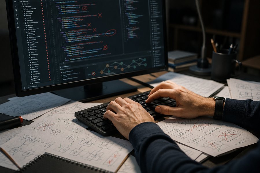 Частые ошибки при внедрении Open Graph — Open Graph: разметка для соцсетей и мессенджеров
