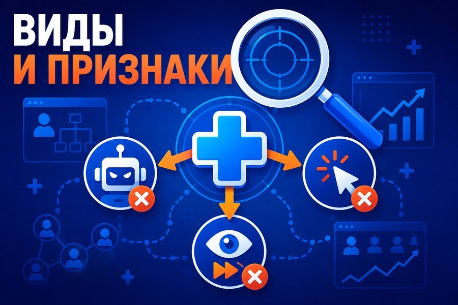 Что делать, если сайт уже попал под фильтр из-за накрутки — Накрутка поведенческих факторов: чем рискует медицинский сай