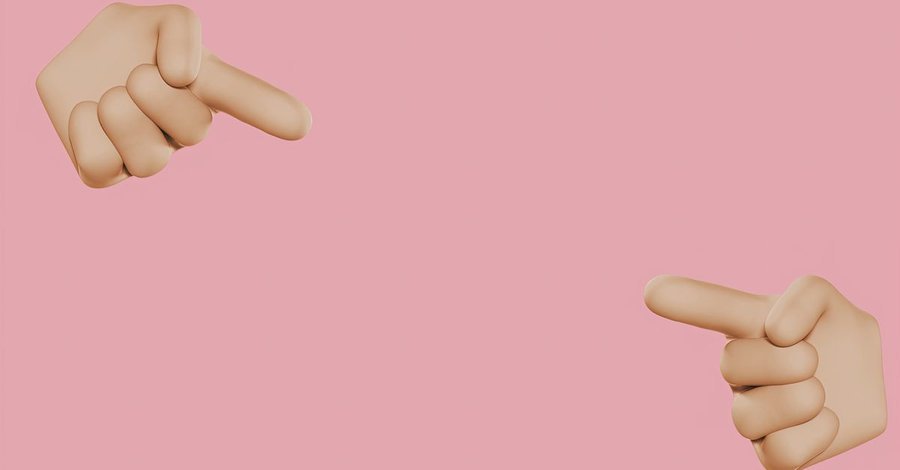 Частые ошибки заказчиков при работе с Figma и как их избежать — Figma для заказчика сайта: что нужно знать