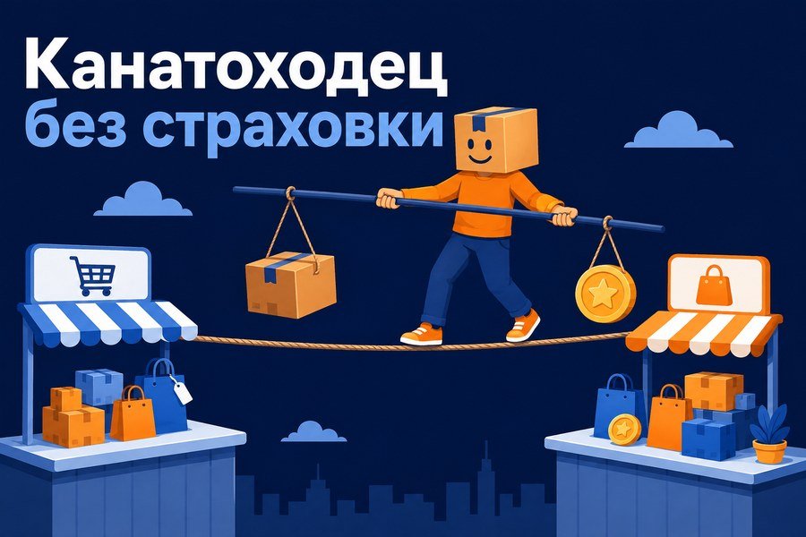 Какие данные о покупателях можно собирать легально на Ozon и Wildberries: как продавцу маркетплейсов собрать клиентскую