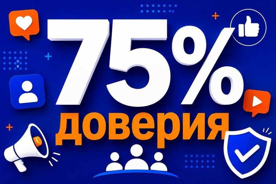 Как выбрать блогера: критерии отбора и проверка аудитории — Реклама у блогеров для клиники: как выбрать инфлюенсера и не