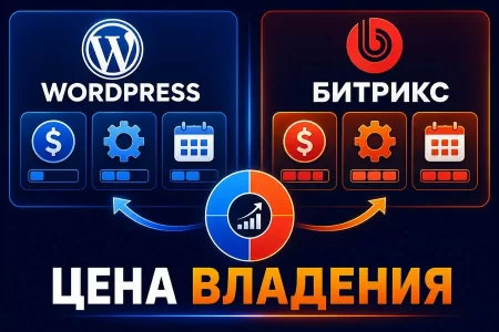 Яндекс Метрика или GA4: что выбрать для аналитики в 2026 году