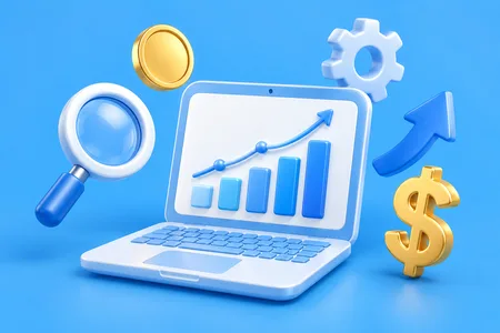 Контекст или SEO - что выбрать?