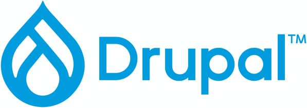 Drupal