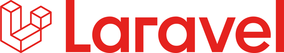 Laravel