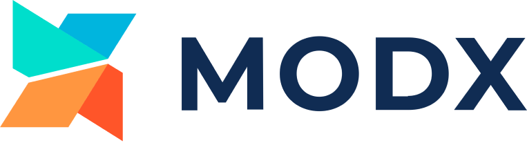 MODX